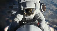 490x274