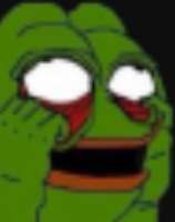 236x298