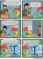 633x879