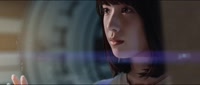 1280x546
