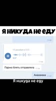 608x1080