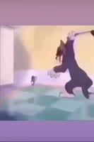 320x480