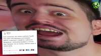 1280x720