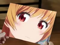 480x360