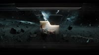 1280x720