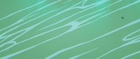 1280x544