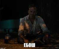 604x499