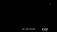 1280x720