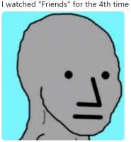 778x840