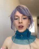 480x600