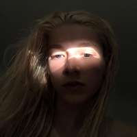 1080x1080