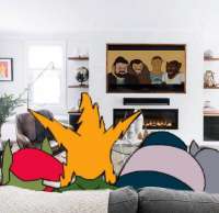 599x583