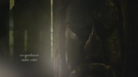 1180x664