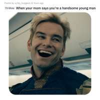 1080x1080