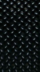 608x1080
