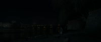 1000x416