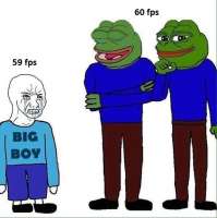 602x604
