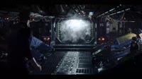 1280x720
