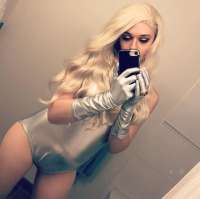 1080x1079