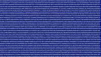 1000x563