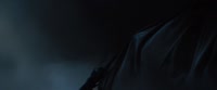 1280x532