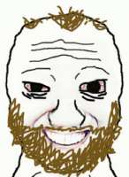 255x348