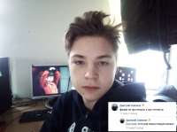 1280x956