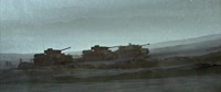 720x304