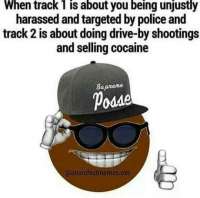 460x456