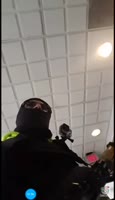 368x640