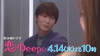 1280x720