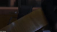 1280x720