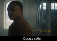 891x644