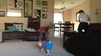 460x258