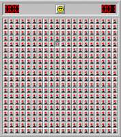 337x380