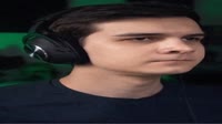 690x388