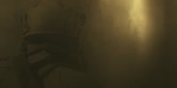 1280x640