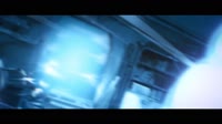1280x720