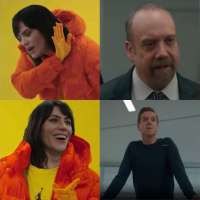 720x720