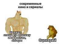 1024x789