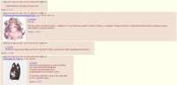 1469x706