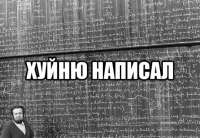 540x375