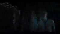 400x226