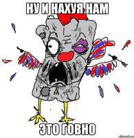 620x634