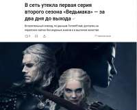 955x772