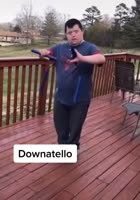 460x656