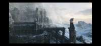 2340x1080