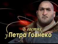 480x360