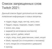 600x572