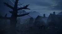 1598x894